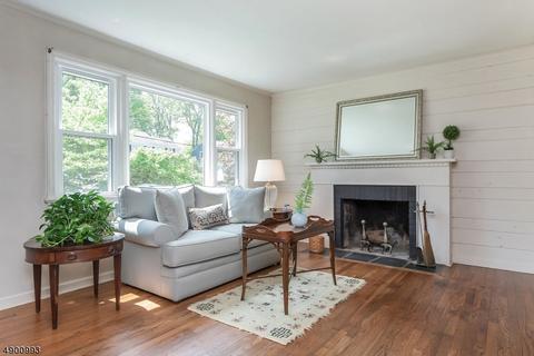 28 Webster Ave, Summit, NJ 07901 photo 4