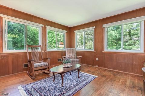 28 Webster Ave, Summit, NJ 07901 photo 13