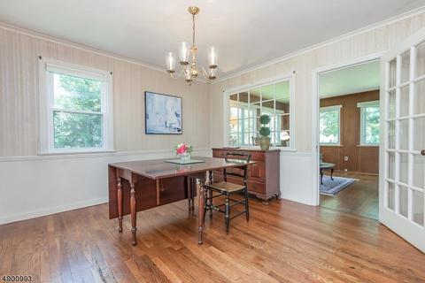 28 Webster Ave, Summit, NJ 07901 photo 7