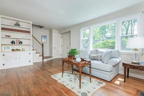 28 Webster Ave, Summit, NJ 07901 photo 5