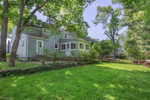 28 Webster Ave, Summit, NJ 07901 photo 24