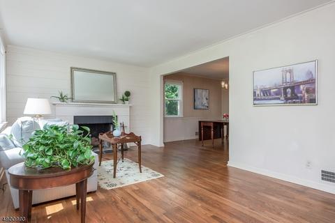 28 Webster Ave, Summit, NJ 07901 photo 6