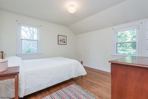 28 Webster Ave, Summit, NJ 07901 photo 16