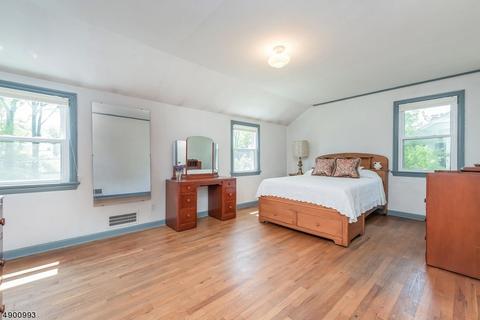 28 Webster Ave, Summit, NJ 07901 photo 15
