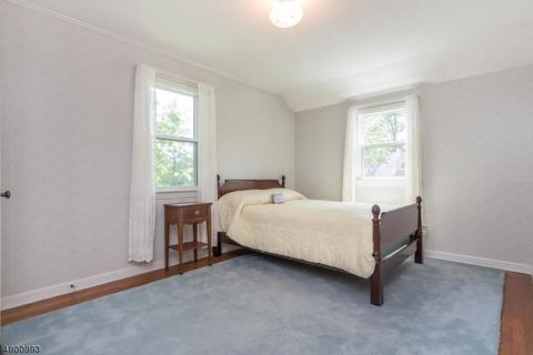 28 Webster Ave, Summit, NJ 07901 photo 17