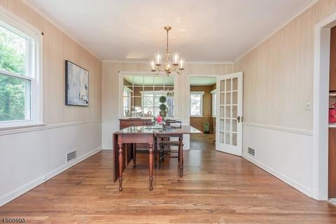 28 Webster Ave, Summit, NJ 07901 photo 9