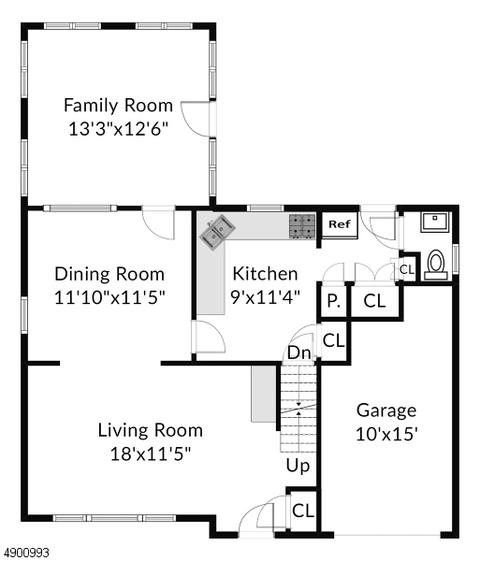 28 Webster Ave, Summit, NJ 07901 photo 21
