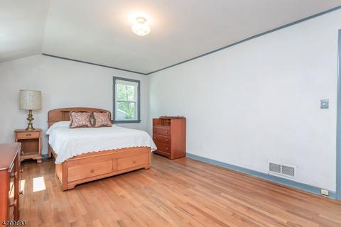 28 Webster Ave, Summit, NJ 07901 photo 14