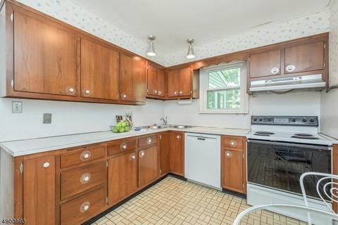 28 Webster Ave, Summit, NJ 07901 photo 10