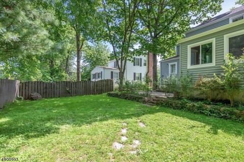 28 Webster Ave, Summit, NJ 07901 photo 25