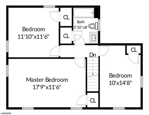 28 Webster Ave, Summit, NJ 07901 photo 22