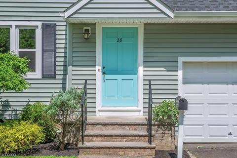 28 Webster Ave, Summit, NJ 07901 photo 3