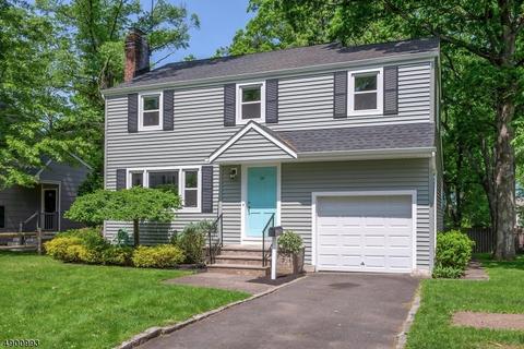 28 Webster Ave, Summit, NJ 07901 photo 1