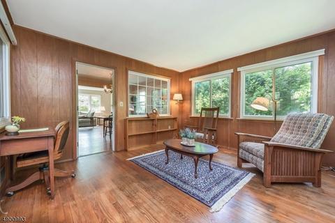 28 Webster Ave, Summit, NJ 07901 photo 12