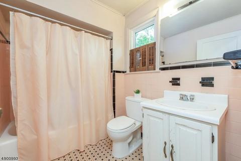 28 Webster Ave, Summit, NJ 07901 photo 18