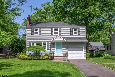 28 Webster Ave, Summit, NJ 07901 photo 2
