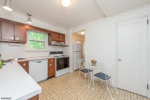 28 Webster Ave, Summit, NJ 07901 photo 11
