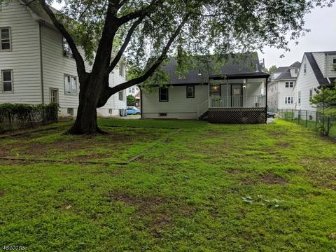 15 John St, Passaic, NJ 07055 photo 14