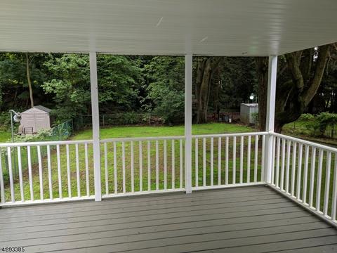15 John St, Passaic, NJ 07055 photo 13