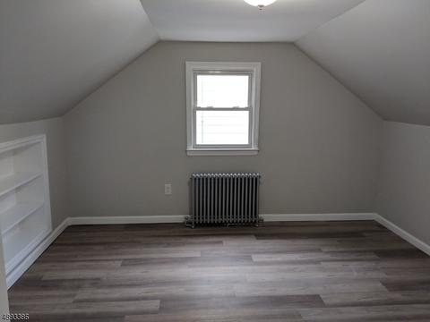 15 John St, Passaic, NJ 07055 photo 11