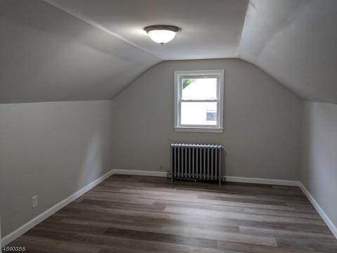 15 John St, Passaic, NJ 07055 photo 12