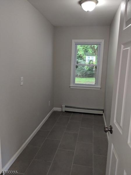 15 John St, Passaic, NJ 07055 photo 10