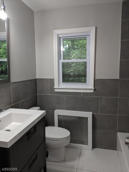 15 John St, Passaic, NJ 07055 photo 7