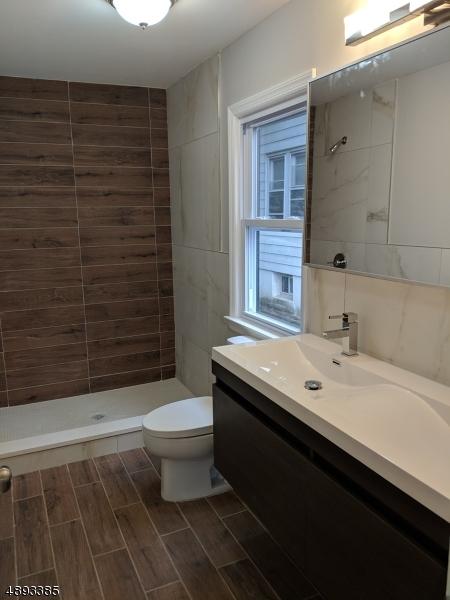 15 John St, Passaic, NJ 07055 photo 9