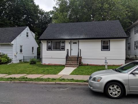 15 John St, Passaic, NJ 07055 photo 1
