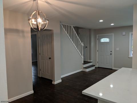 15 John St, Passaic, NJ 07055 photo 3