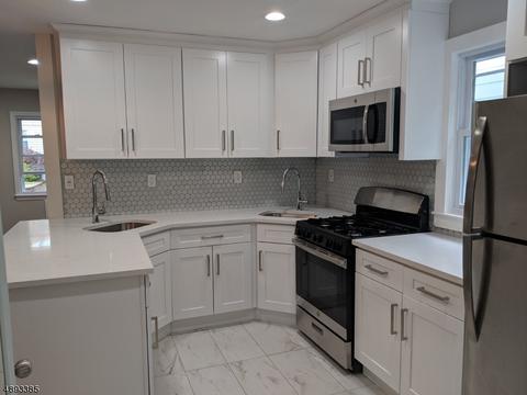 15 John St, Passaic, NJ 07055 photo 5