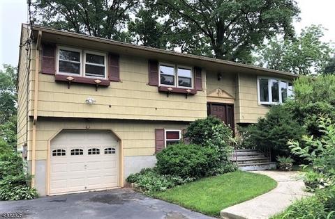 72 Ruby St, Springfield, NJ 07081 photo 1