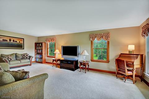 269 Bald Eagle Dr, Somerville, NJ 08876 photo 4