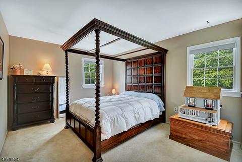 269 Bald Eagle Dr, Somerville, NJ 08876 photo 15
