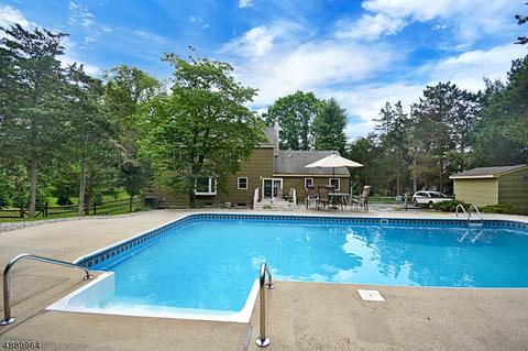 269 Bald Eagle Dr, Somerville, NJ 08876 photo 22