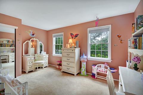 269 Bald Eagle Dr, Somerville, NJ 08876 photo 16