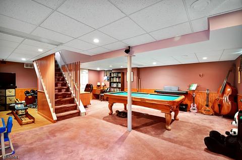 269 Bald Eagle Dr, Somerville, NJ 08876 photo 20