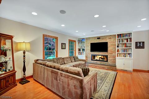 269 Bald Eagle Dr, Somerville, NJ 08876 photo 10