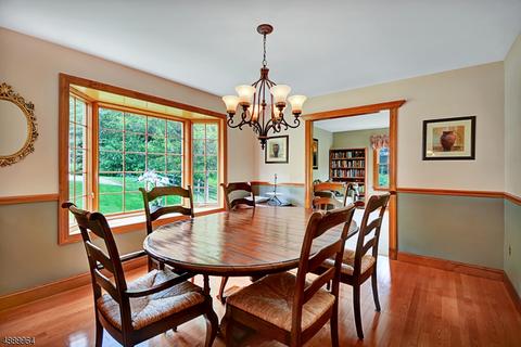 269 Bald Eagle Dr, Somerville, NJ 08876 photo 5