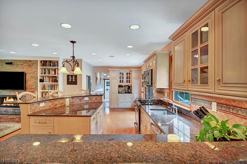 269 Bald Eagle Dr, Somerville, NJ 08876 photo 7
