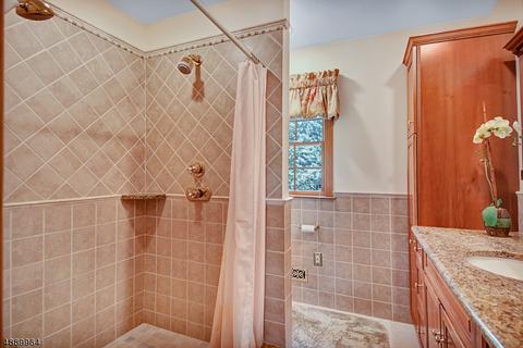 269 Bald Eagle Dr, Somerville, NJ 08876 photo 14
