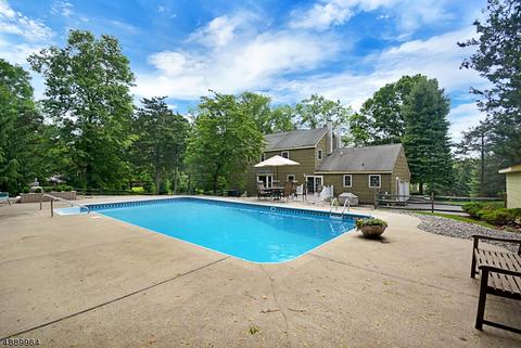 269 Bald Eagle Dr, Somerville, NJ 08876 photo 21
