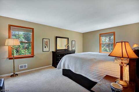 269 Bald Eagle Dr, Somerville, NJ 08876 photo 11