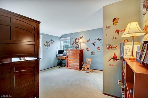 269 Bald Eagle Dr, Somerville, NJ 08876 photo 17