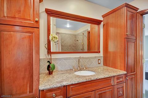 269 Bald Eagle Dr, Somerville, NJ 08876 photo 13