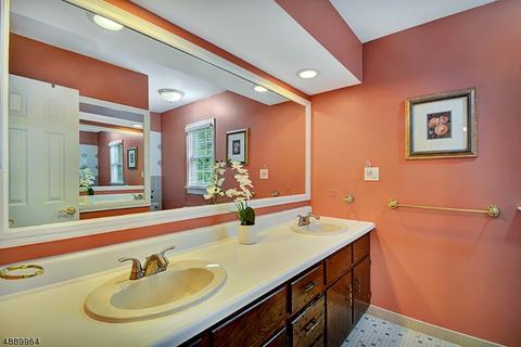 269 Bald Eagle Dr, Somerville, NJ 08876 photo 19