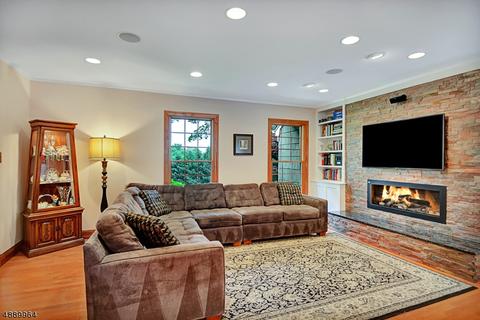 269 Bald Eagle Dr, Somerville, NJ 08876 photo 9