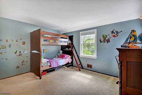 269 Bald Eagle Dr, Somerville, NJ 08876 photo 18