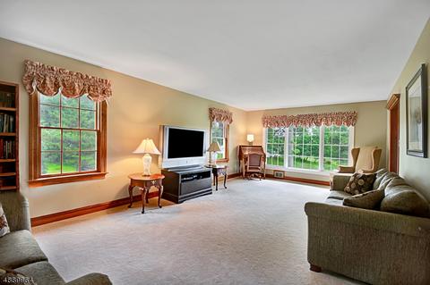 269 Bald Eagle Dr, Somerville, NJ 08876 photo 3