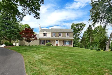 269 Bald Eagle Dr, Somerville, NJ 08876 photo 23